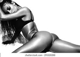 Lovescape — illustration amatsexe