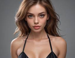 Sin Party — illustration amatsexe