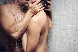 Alt.com — illustration amatsexe