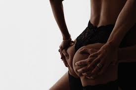 amatsexe — illustration