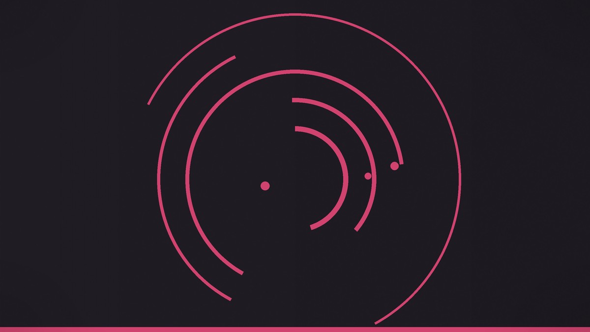 Sex cam — illustration 2