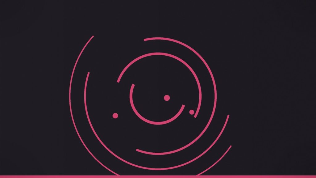 Sex cam