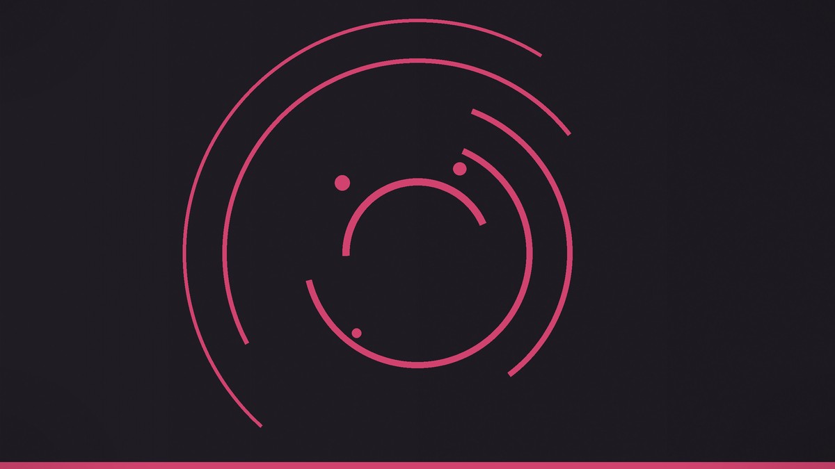 Tchat direct gratuit — illustration 1