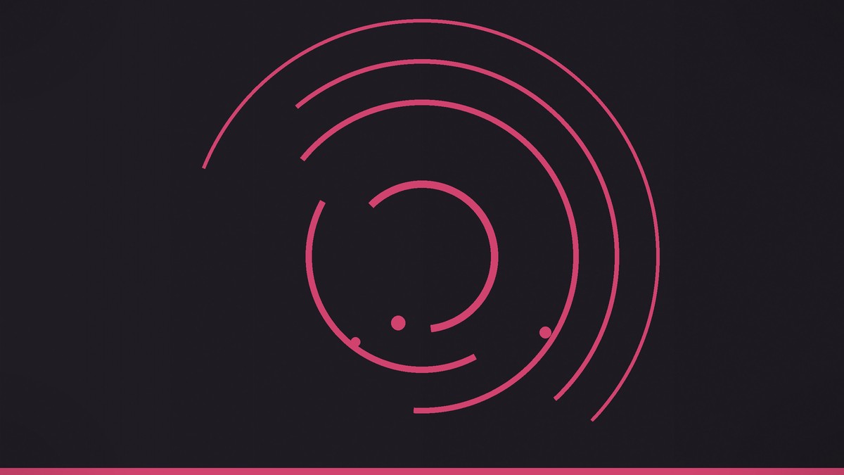 Tchat direct gratuit — illustration 2